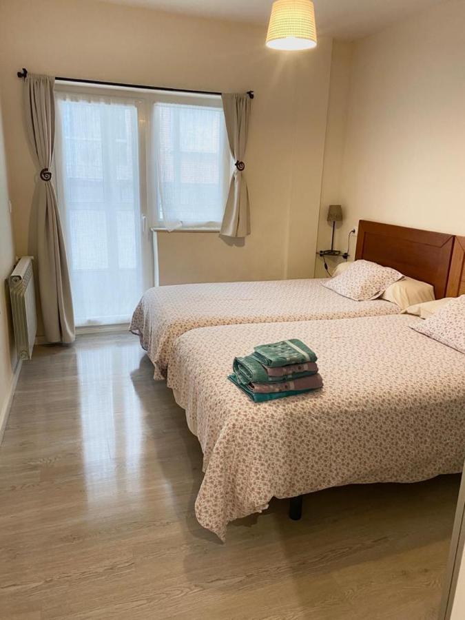 Turismo De Calidad En El Paraiso De Gijón Zewnętrze zdjęcie