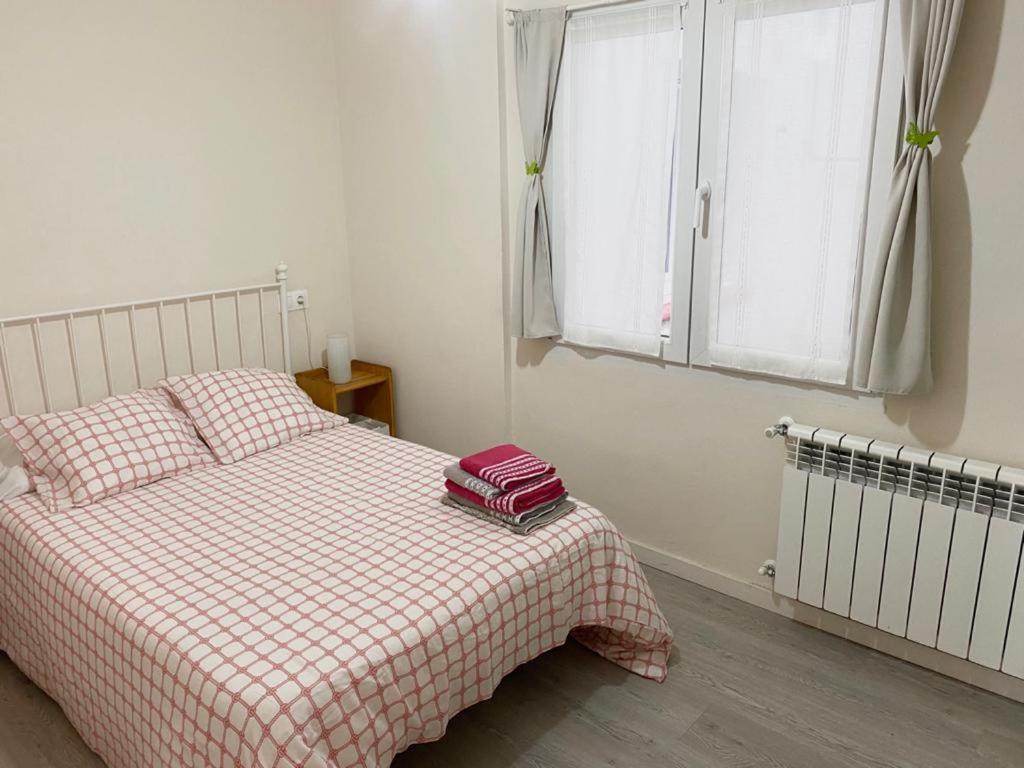 Turismo De Calidad En El Paraiso De Gijón Zewnętrze zdjęcie